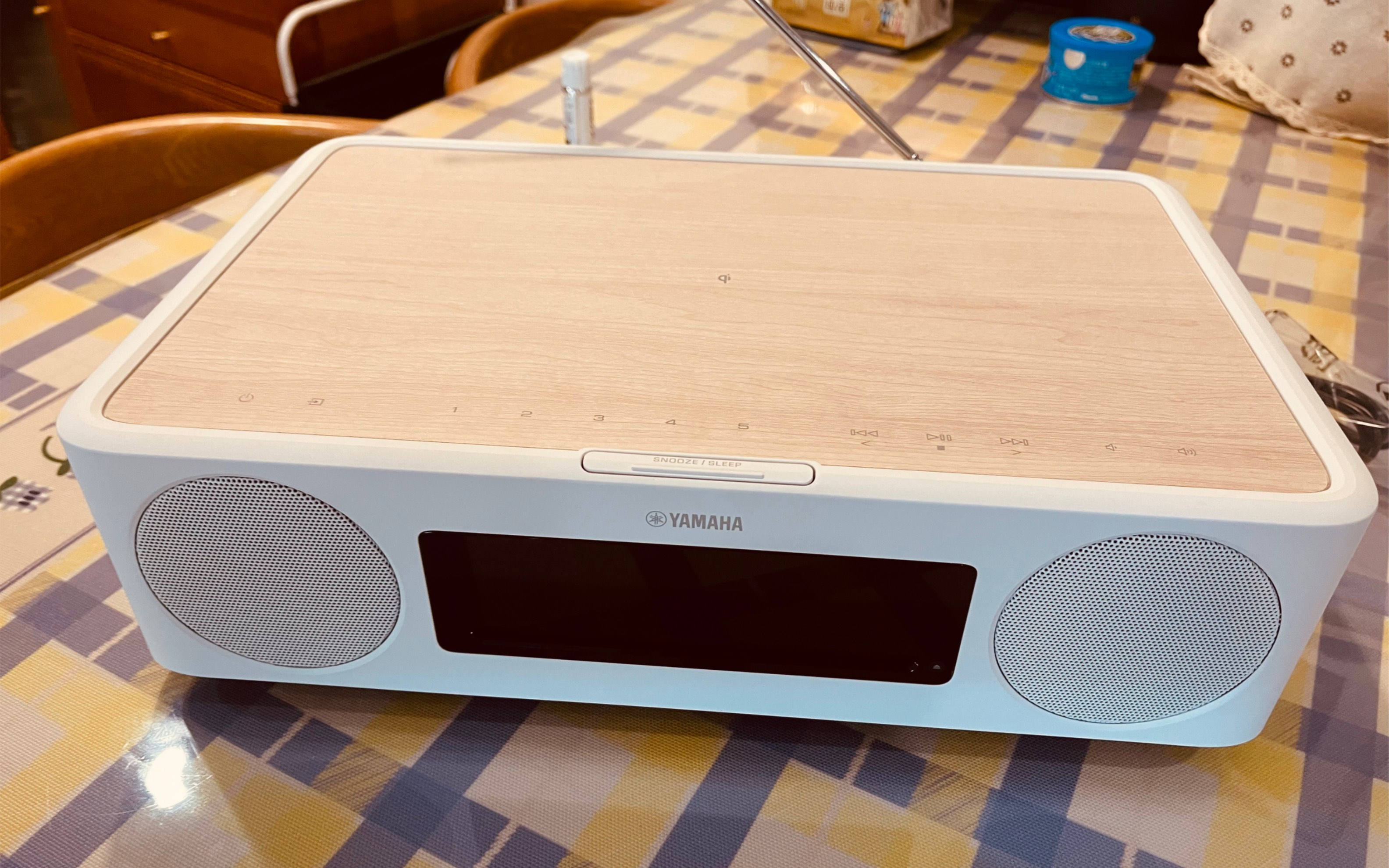 yamaha tsx-b237_哔哩哔哩_bilibili