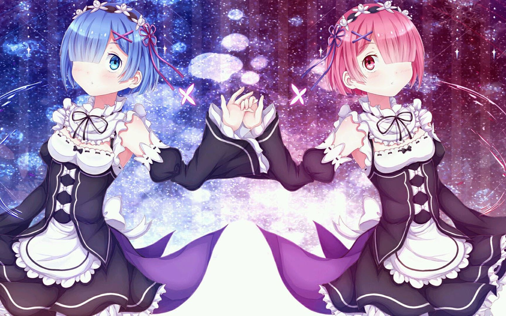 rezeroepisode18insertsongreminoriminasewishingenglishsubtitles