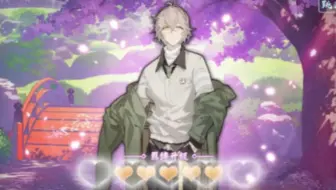 雀魂四宫夏生缔结契约 哔哩哔哩 Bilibili