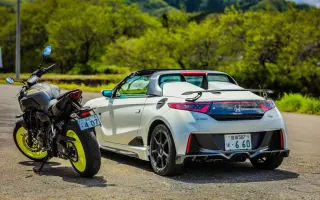 S660 搜索结果 哔哩哔哩 Bilibili