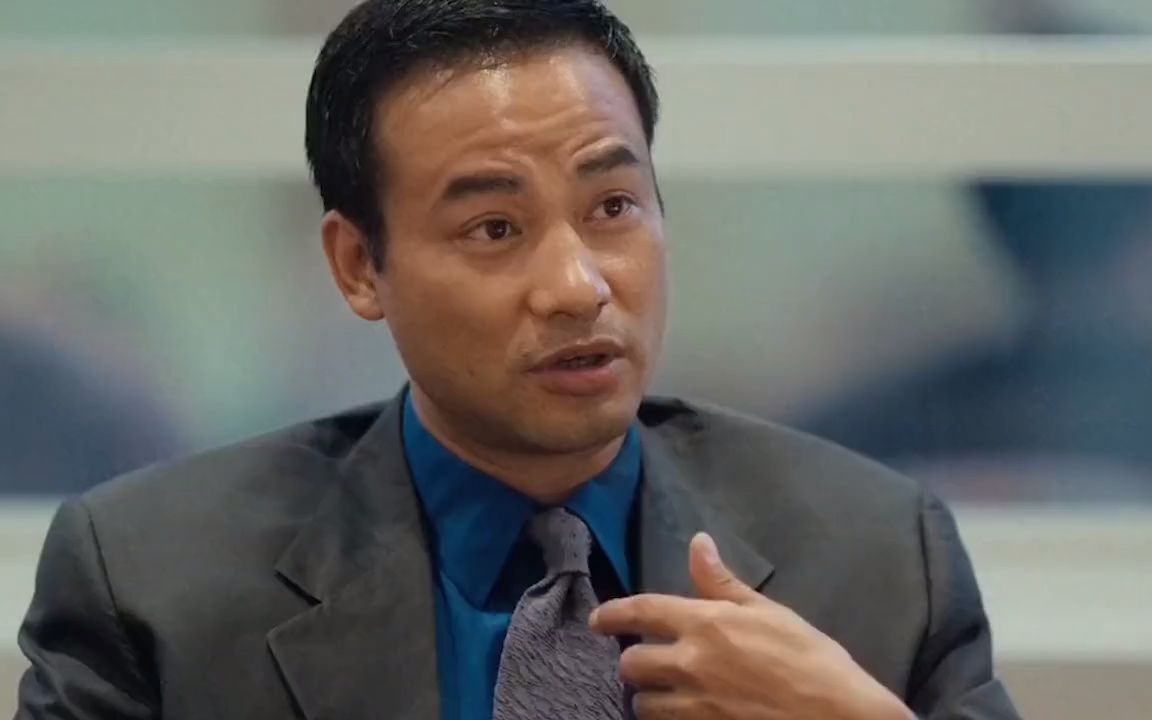 你当人家是凯子,人家把你当傻子呢