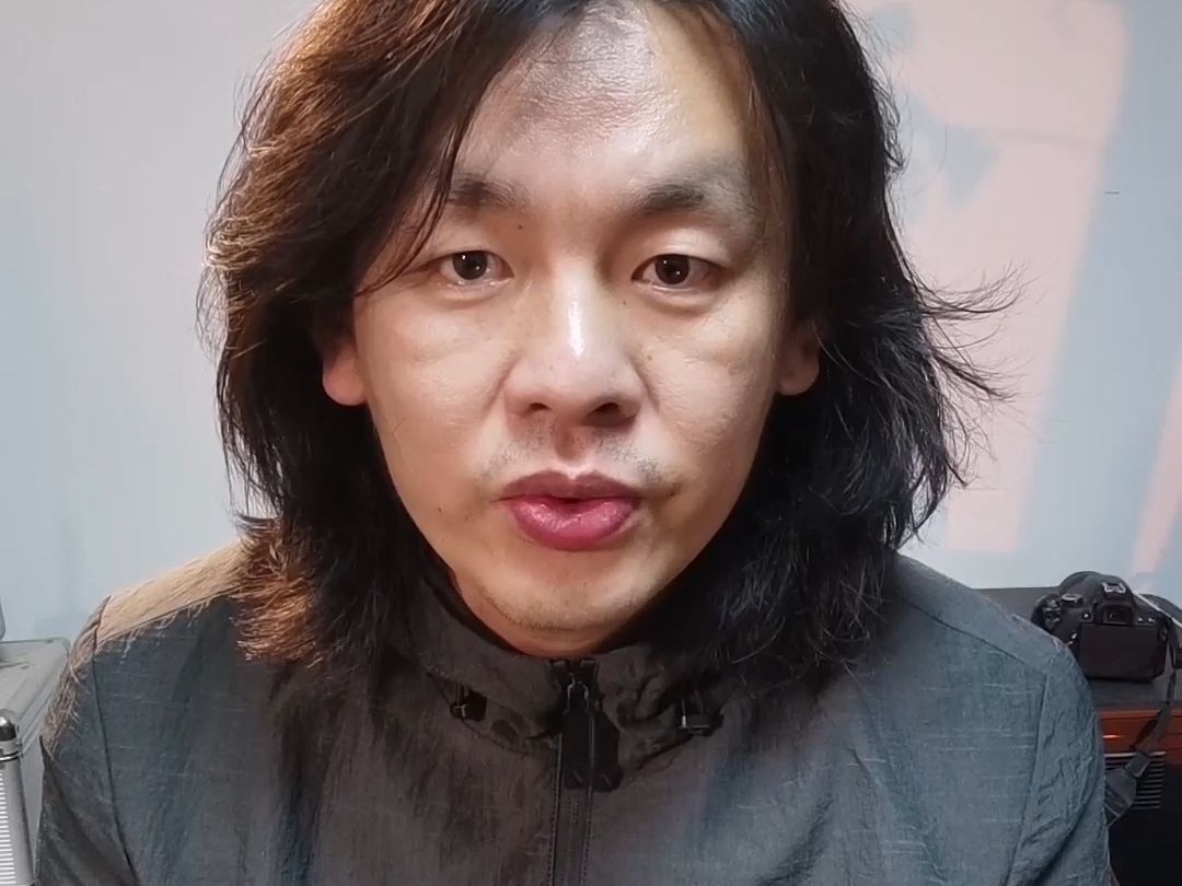 柏拉图的哲学与西方电影