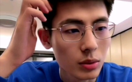 脏脏星星202251直播网太卡了没有录全