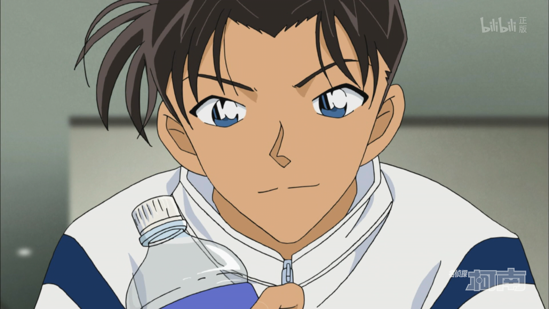 名侦探柯南第962话-番剧-高清正版在线观看-bilibili-哔哩哔哩