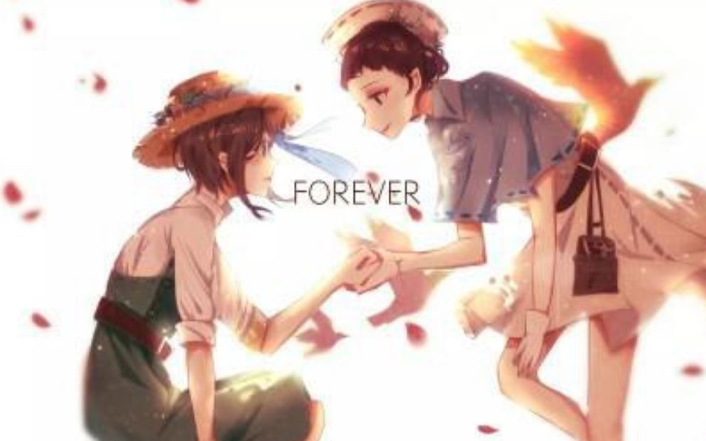 第五人格庄园日记园医相爱相杀一对百合一堆基