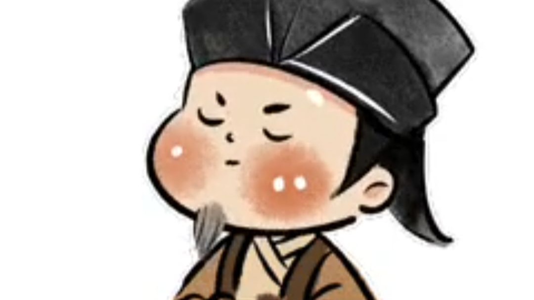 苏轼,一款越挖越萌的老祖宗