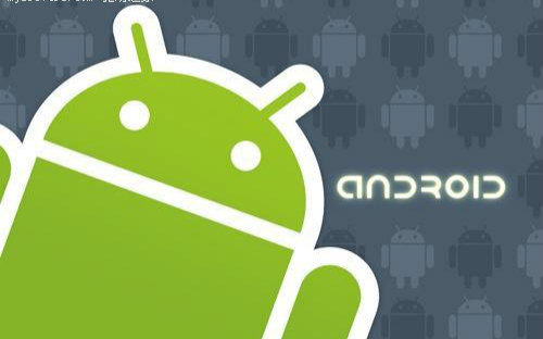 [Android开发从零开始].1.Android开发环境搭建[学习库www.xuexi111.com]哔哩哔哩bilibili