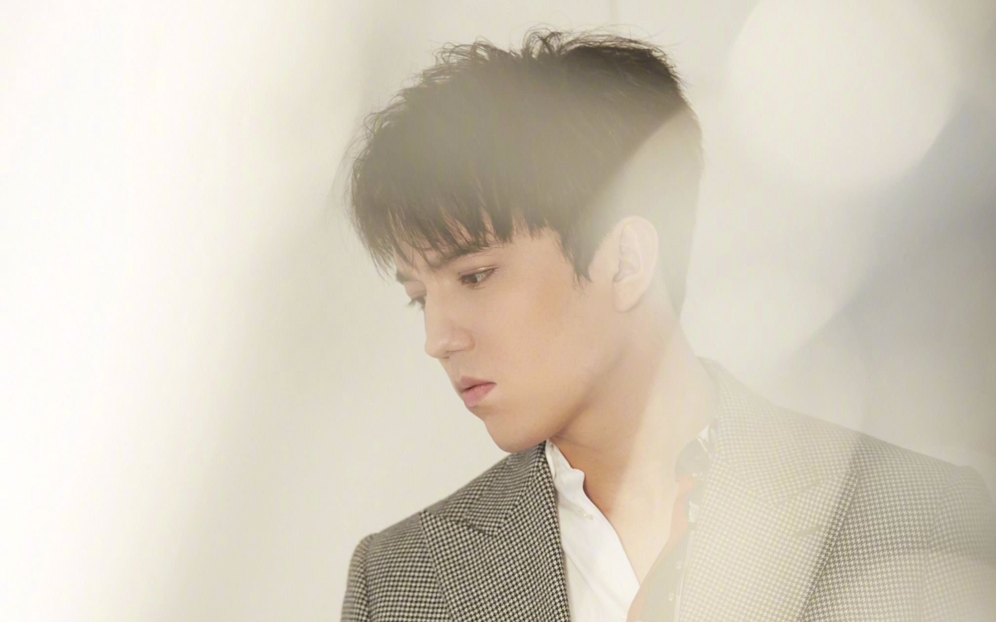 迪玛希newsoul可爱暴击