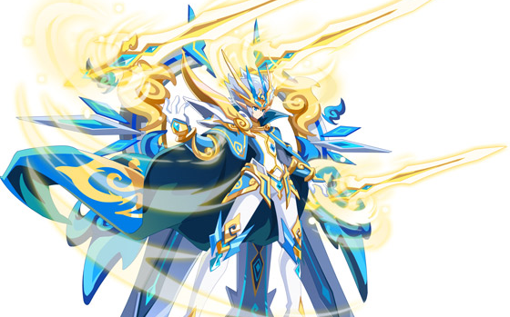 轩辕の暴打_哔哩哔哩 (゜-゜)つロ 干杯~-bilibili