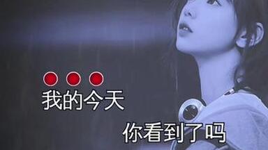 千年の思い 原 俊 X JAPAN Ballad Collection (Full Album) 1997_哔哩哔哩_bilibili