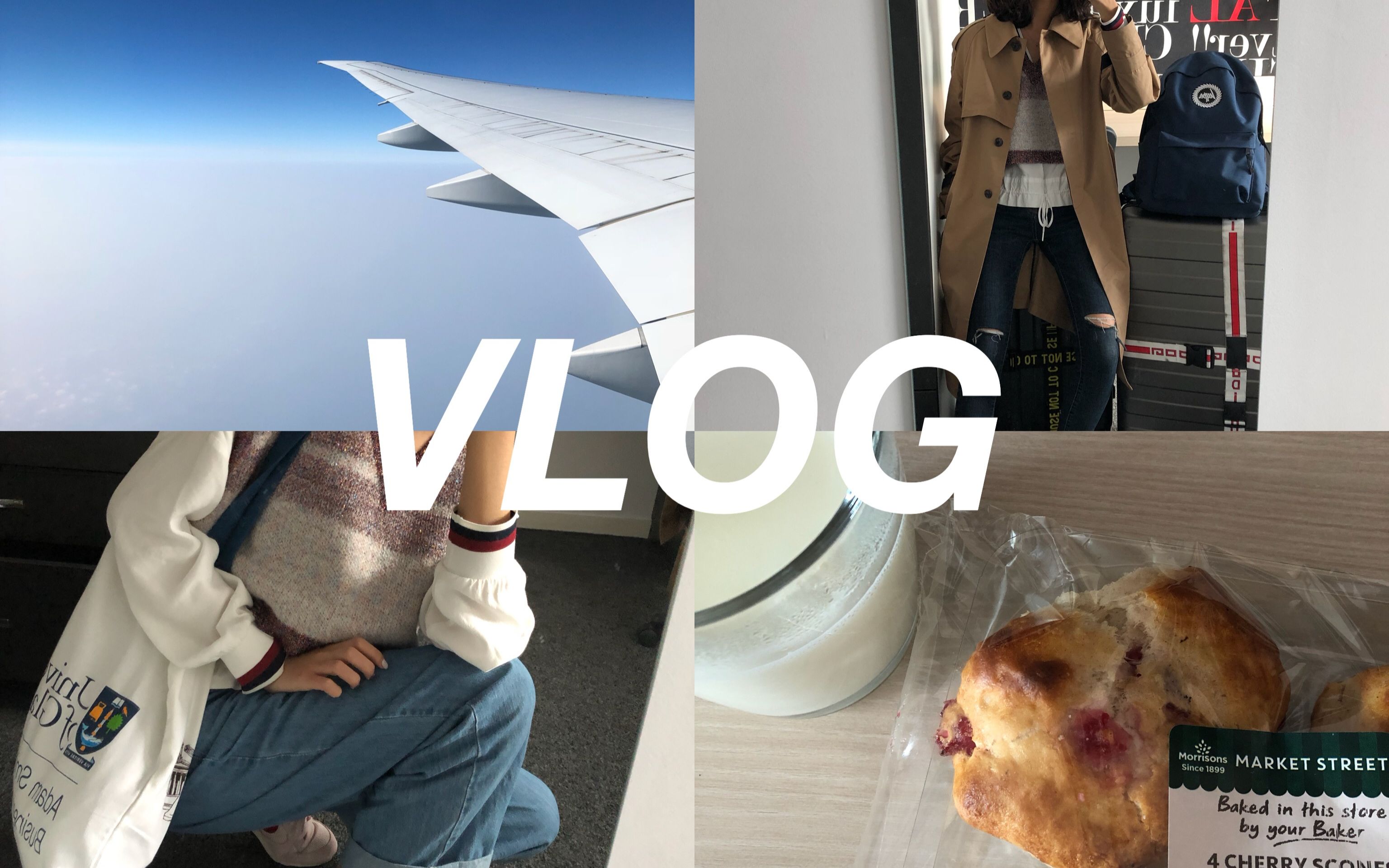 迪拜大学学费多少留学在线 迪拜大学学费多少留学在线