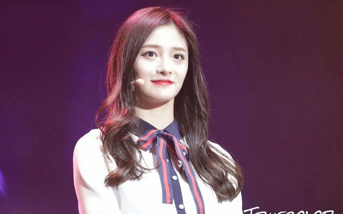 周洁琼170120timeslipioi按我说的做吧周洁琼focus