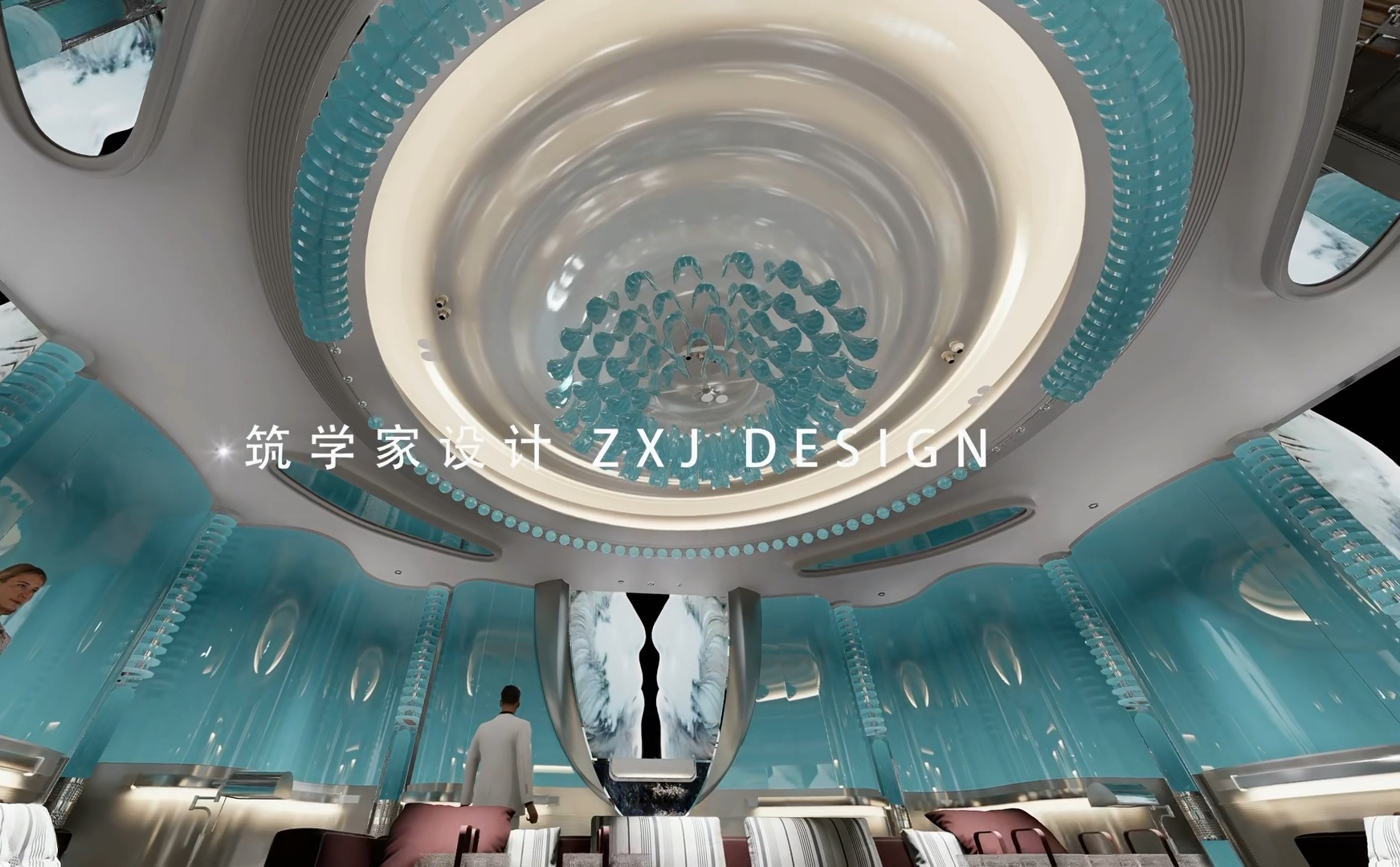 北京紫水晶高端会所