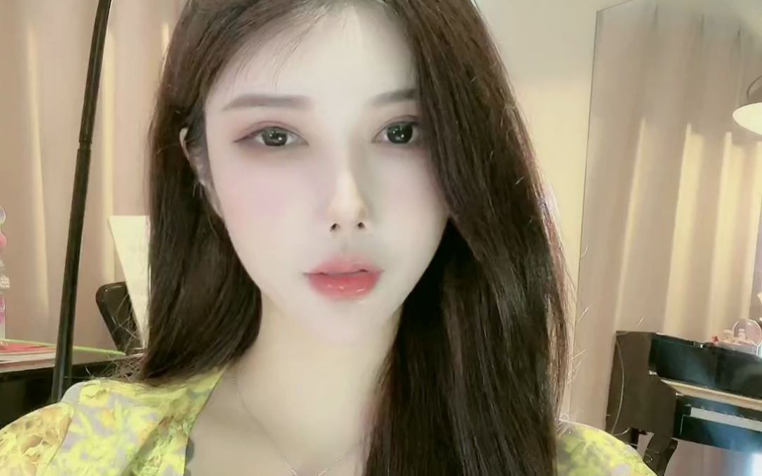 唐优优2023-05-30_12-12-09-000 (1)_转码