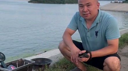 木炭 家人们催的户外点炭保姆级详细教程来啦,一共三种户外点炭方法哔哩哔哩bilibili