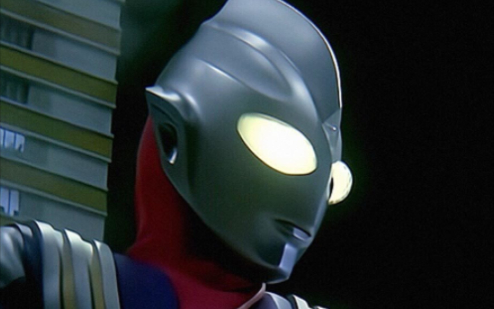 《奇迹再现》迪迦奥特曼主题曲