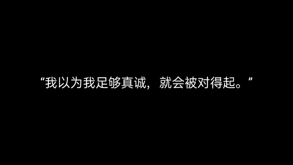 [图]再喜欢就真的不礼貌了…