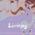 来自果壳Lee库乐队自制的电音单曲《Limiting 》