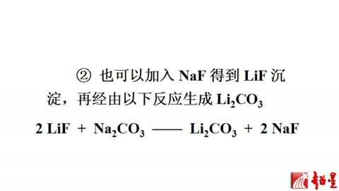 【化学竞赛】硼族元素哔哩哔哩bilibili