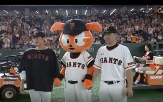 岩田稔 哔哩哔哩 Bilibili