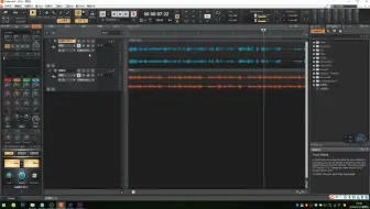 Cakewalk by Bandlab有杂音和没有声音以及演示模式解决方法