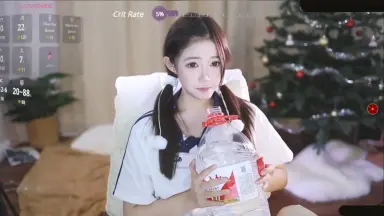 StripChat自慰線上看（添加LINE:sw278）亞洲第一成人直播平台/色情直播 ...