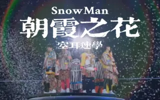 朝焼けの花 哔哩哔哩 Bilibili