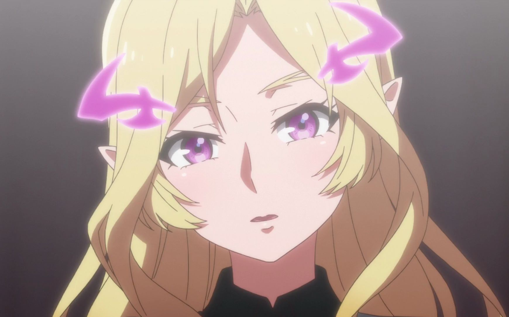 5月sp怪物弹珠黄金周gw番外篇预告