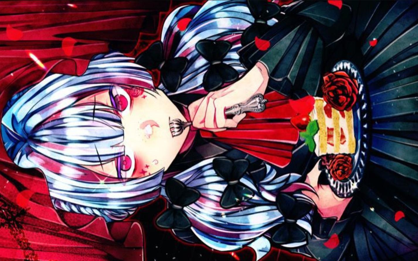 【生贺】小宫千惠生日混剪,生日快乐宝儿!