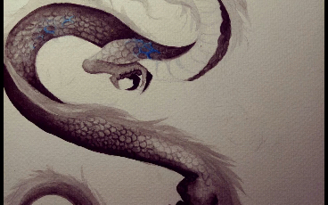 伟德国际资讯中心：电影动画--快科技--科技改变未来