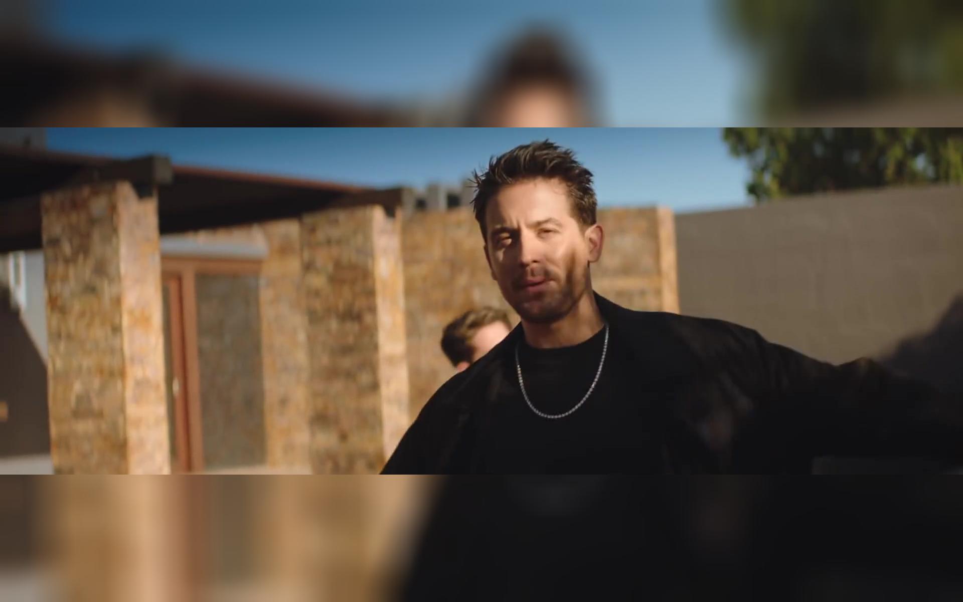 anthony russo_哔哩哔哩 (゜-゜)つロ 干杯~-bilibili