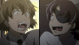 未来日记 雨流美弥音 个人向 九姐 走过路过不来看看这只 可爱 的九姐吗 哔哩哔哩 つロ干杯 Bilibili