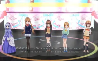 望月久代 搜索结果 哔哩哔哩 Bilibili