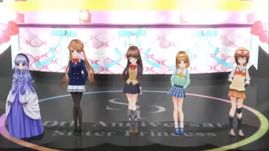 C・B・M・L/望月久代 望月久代 - Profile Images — The Movie Database (TMDB)