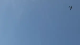 司南Fast 垂起模式GPS定点测试记录