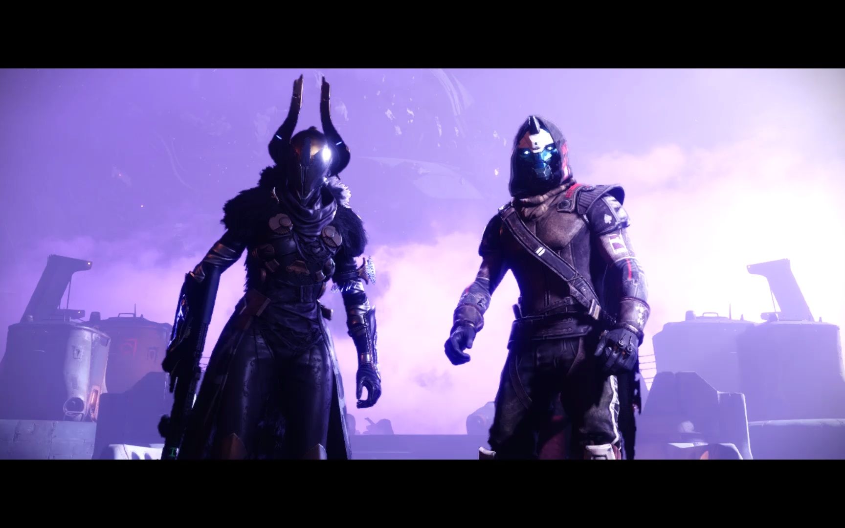 destiny 2 2022-02-04 16-49-31