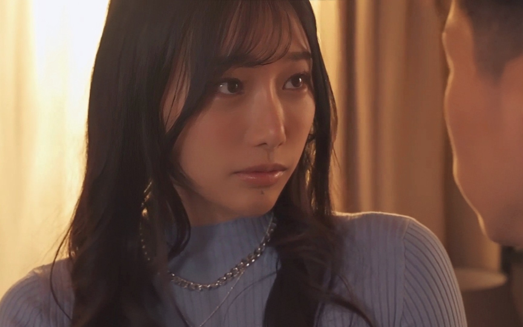 青春恋爱系列:旧街角-连诗雅