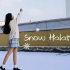 【★Kira★】【生日作】大雪中的Snow Halation ❉