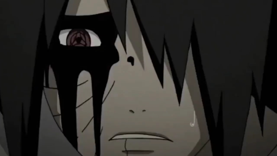 琳,我要创造一个有你的世界