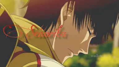 新テニスの王子様 等身大タオル 柳蓮二 再販: 公式通販