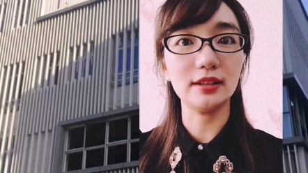 张乃丹最新发声支持公平正义