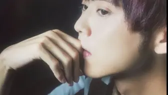 立花慎之介 猫语男子其二 萌出血系列 哔哩哔哩 Bilibili 立花慎之介 猫语男子其二 萌出血系列 哔哩哔哩 Bilibili