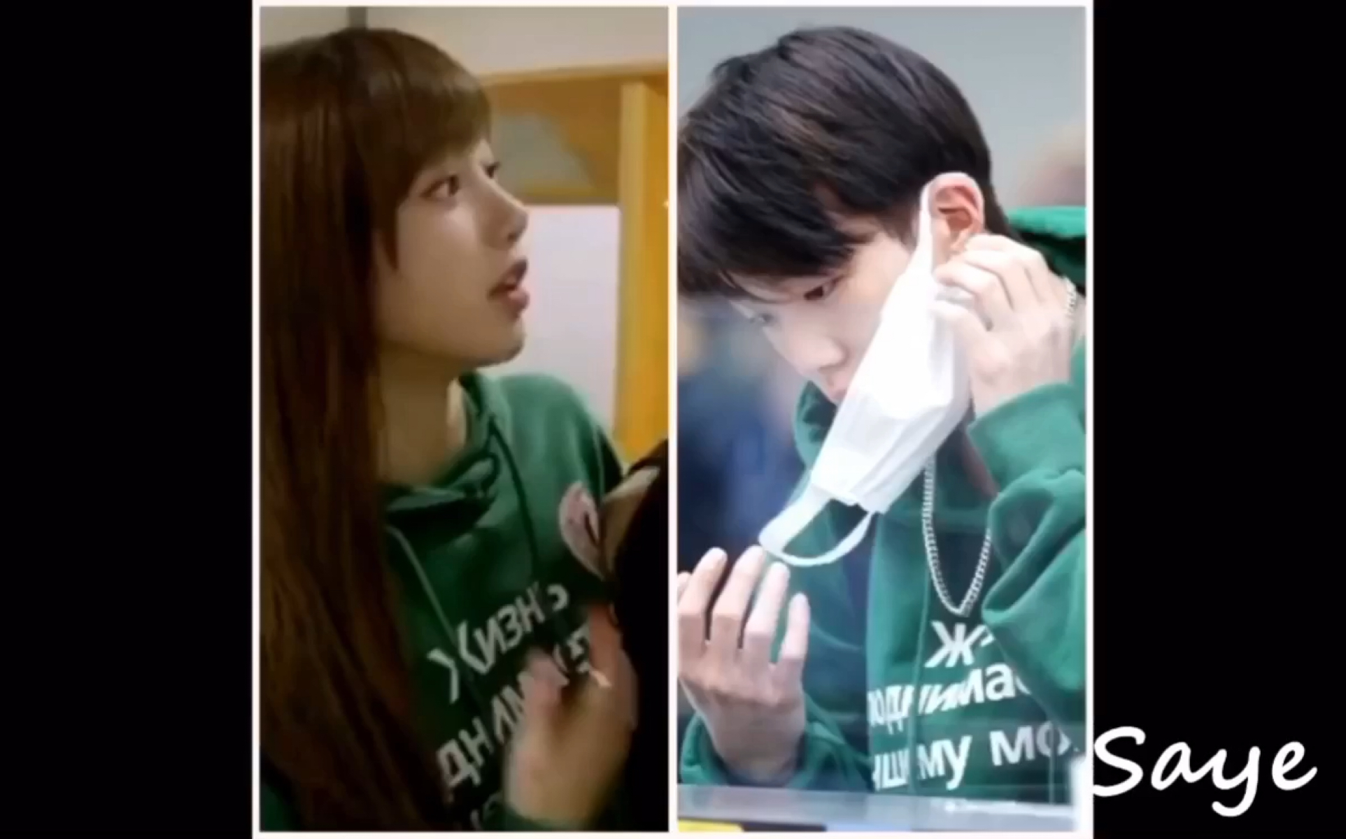 boblice时尚芭莎bobbylisa芭莎的同款