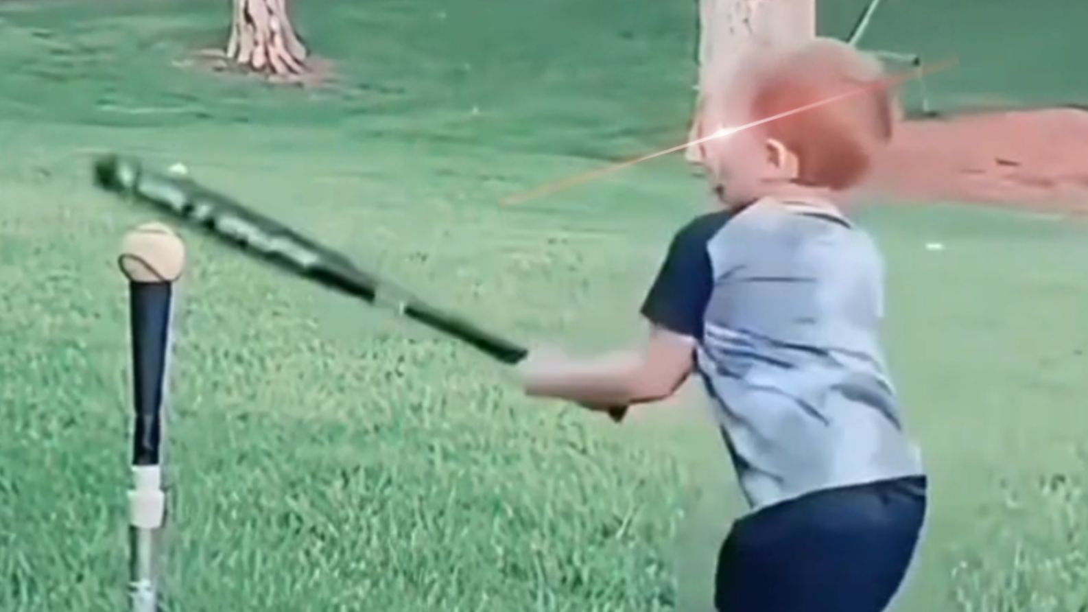 ⚡叮 叮 当 当⚡2.0