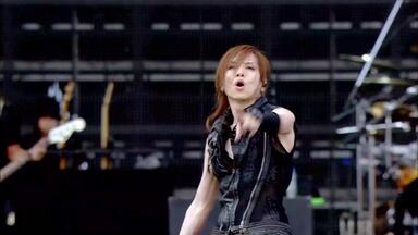 ミュージック Acid Black Cherry 10th Anniversary Live 61ynOGwDG2L._AC_SY200_QL15_.jpg