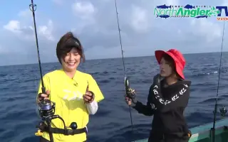 秋丸美帆 搜索结果 哔哩哔哩 Bilibili