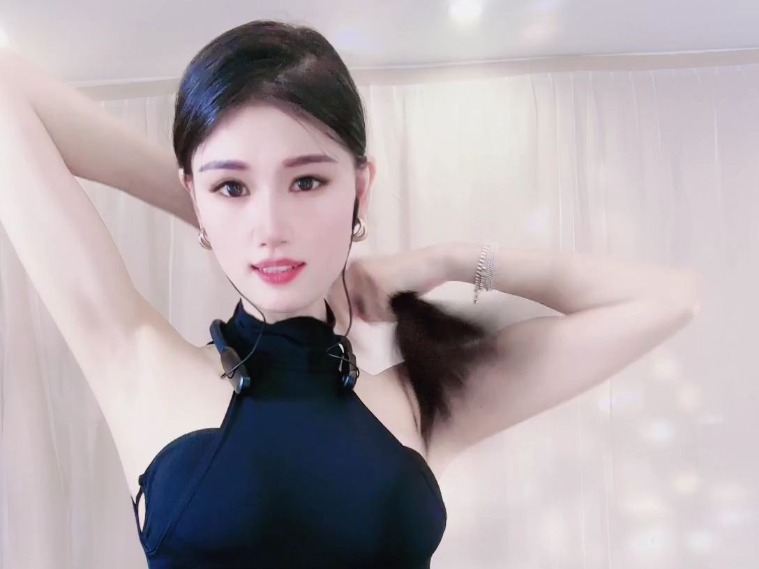 抖音 莎莎御姐0920240914101556