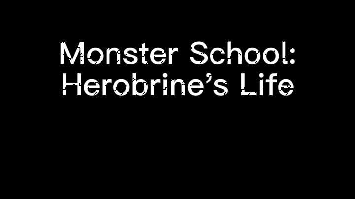 [图]MC动画Monster School里。出现过的一本书~