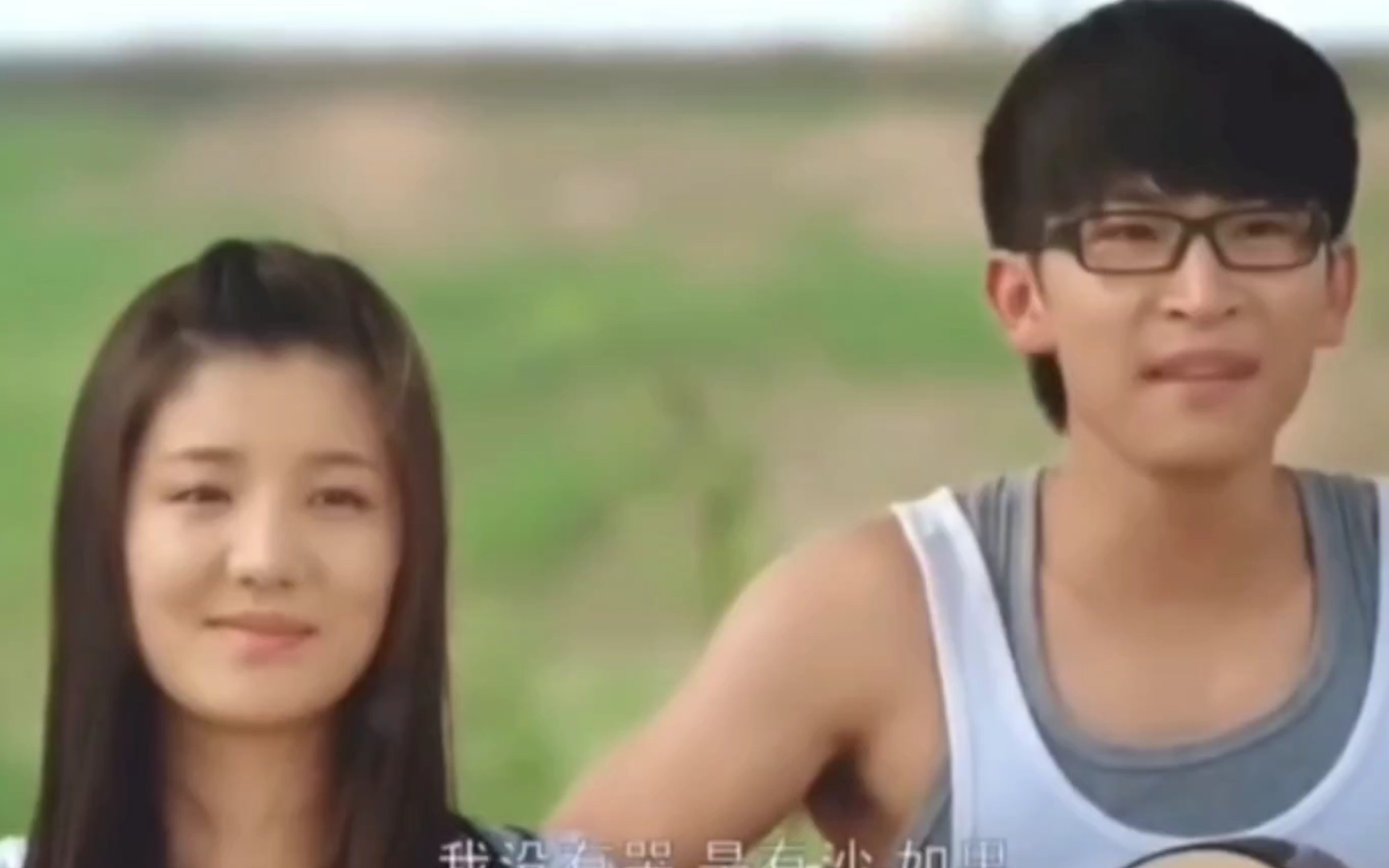 《全城高考》十年之后的我们