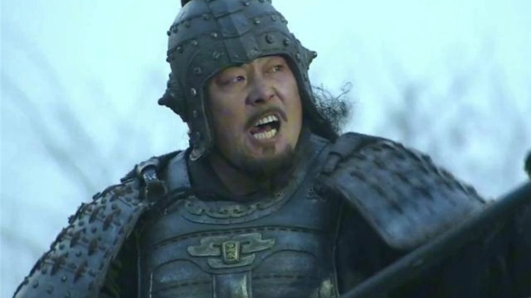 率土星推计划 #率土之滨